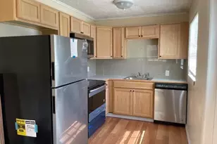 1425 W 30th St, Riviera Beach, FL 33404 - Photo 3