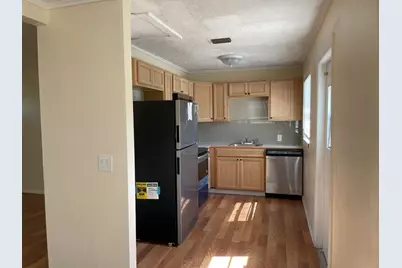 1425 W 30th Street, Riviera Beach, FL 33404 - Photo 9