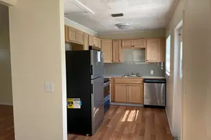 1425 W 30th St, Riviera Beach, FL 33404 - Photo 9