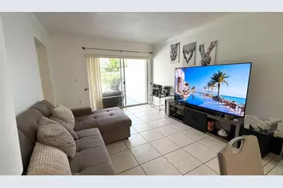 9711 Fontainebleau Boulevard #D105, Miami, FL 33172 - Photo 3