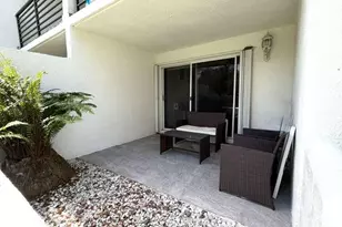 9711 Fontainebleau Blvd, Miami, FL 33172 - Photo 11