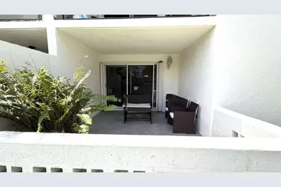 9711 Fontainebleau Boulevard #D105, Miami, FL 33172 - Photo 21