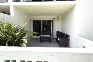 9711 Fontainebleau Blvd, Miami, FL 33172 - Photo 21