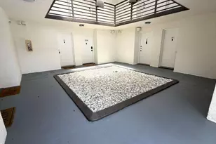 9711 Fontainebleau Blvd, Miami, FL 33172 - Photo 15