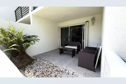 9711 Fontainebleau Boulevard #D105, Miami, FL 33172 - Photo 19