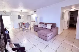 9711 Fontainebleau Blvd, Miami, FL 33172 - Photo 9