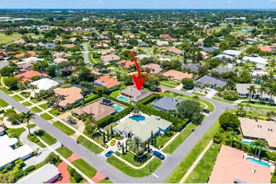 2099 Greenview Cove Drive, Wellington, FL 33414 - Photo 51