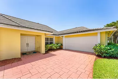 2099 Greenview Cove Drive, Wellington, FL 33414 - Photo 5