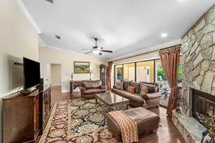 2099 Greenview Cove Dr, Wellington, FL 33414 - Photo 13
