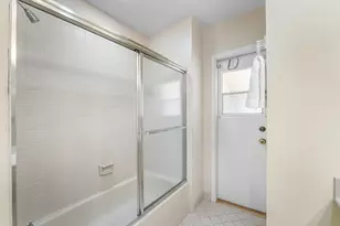 2099 Greenview Cove Dr, Wellington, FL 33414 - Photo 27