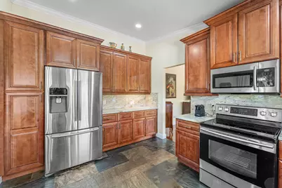 2099 Greenview Cove Drive, Wellington, FL 33414 - Photo 21