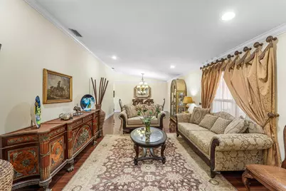 2099 Greenview Cove Drive, Wellington, FL 33414 - Photo 11