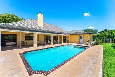 2099 Greenview Cove Drive, Wellington, FL 33414 - Photo 43