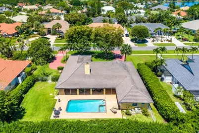 2099 Greenview Cove Drive, Wellington, FL 33414 - Photo 55