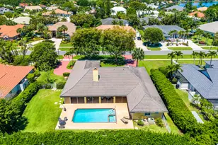 2099 Greenview Cove Dr, Wellington, FL 33414 - Photo 55