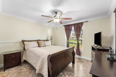 2099 Greenview Cove Drive, Wellington, FL 33414 - Photo 27