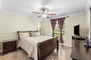 2099 Greenview Cove Dr, Wellington, FL 33414 - Photo 27