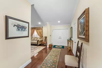 2099 Greenview Cove Drive, Wellington, FL 33414 - Photo 11