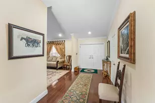 2099 Greenview Cove Dr, Wellington, FL 33414 - Photo 11