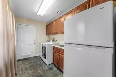 2099 Greenview Cove Drive, Wellington, FL 33414 - Photo 23