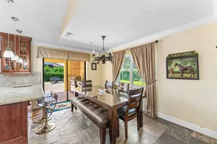 2099 Greenview Cove Dr, Wellington, FL 33414 - Photo 19