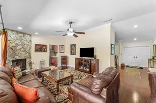 2099 Greenview Cove Dr, Wellington, FL 33414 - Photo 15