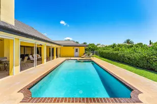 2099 Greenview Cove Dr, Wellington, FL 33414 - Photo 43