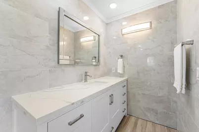 2099 Greenview Cove Drive, Wellington, FL 33414 - Photo 35