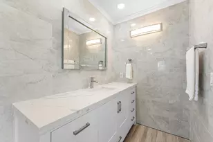 2099 Greenview Cove Dr, Wellington, FL 33414 - Photo 35