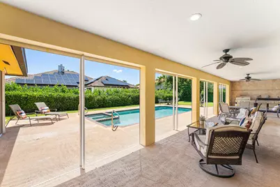 2099 Greenview Cove Drive, Wellington, FL 33414 - Photo 39