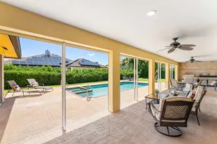 2099 Greenview Cove Dr, Wellington, FL 33414 - Photo 39