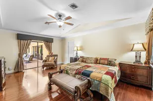 2099 Greenview Cove Dr, Wellington, FL 33414 - Photo 31