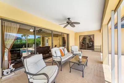 2099 Greenview Cove Drive, Wellington, FL 33414 - Photo 39