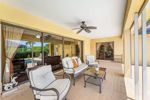 2099 Greenview Cove Dr, Wellington, FL 33414 - Photo 39