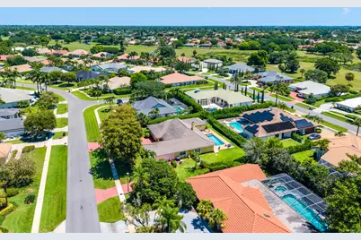 2099 Greenview Cove Drive, Wellington, FL 33414 - Photo 47