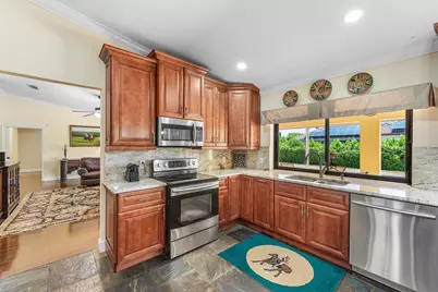 2099 Greenview Cove Drive, Wellington, FL 33414 - Photo 19