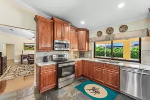 2099 Greenview Cove Dr, Wellington, FL 33414 - Photo 19