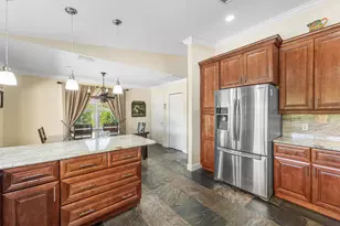 2099 Greenview Cove Dr, Wellington, FL 33414 - Photo 21