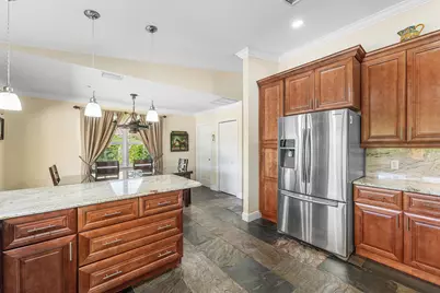 2099 Greenview Cove Drive, Wellington, FL 33414 - Photo 21