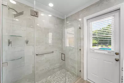 2099 Greenview Cove Drive, Wellington, FL 33414 - Photo 37