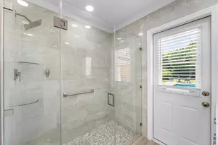 2099 Greenview Cove Dr, Wellington, FL 33414 - Photo 37