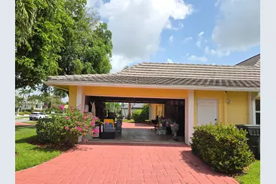 2099 Greenview Cove Drive, Wellington, FL 33414 - Photo 57