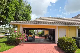 2099 Greenview Cove Dr, Wellington, FL 33414 - Photo 57