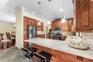 2099 Greenview Cove Dr, Wellington, FL 33414 - Photo 17