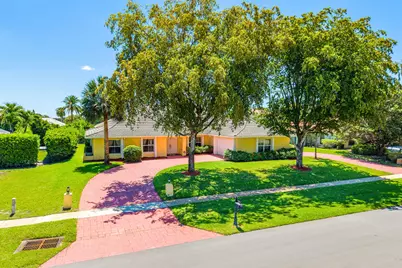 2099 Greenview Cove Drive, Wellington, FL 33414 - Photo 45
