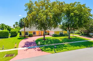 2099 Greenview Cove Dr, Wellington, FL 33414 - Photo 45