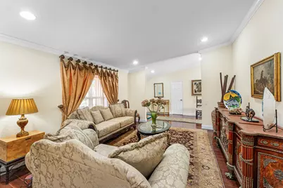 2099 Greenview Cove Drive, Wellington, FL 33414 - Photo 7