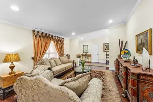 2099 Greenview Cove Dr, Wellington, FL 33414 - Photo 7