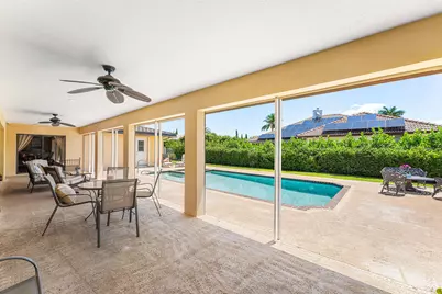 2099 Greenview Cove Drive, Wellington, FL 33414 - Photo 37