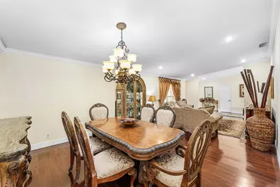 2099 Greenview Cove Drive, Wellington, FL 33414 - Photo 9